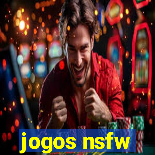 jogos nsfw